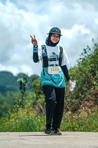 BIB: 
                            <button type="button" onclick="openModal(26349155)" class="btn btn-primary btn-sm float-right btn-popup" data-toggle="modal" data-target=".modal-high-quality">
                        <i class="fas fa-shopping-cart"></i> Add to Cart
                    </button>
                                            <button type="button" onclick="isThisMe(26349155, true)" class="btn btn-success btn-sm float-right btn-popup btn-isme hidden" data-toggle="tooltip" data-placement="bottom" title="นี่คือรูปของคุณใช่ไหม คลิกที่นี่เพื่อเอาเข้าอัลบั้ม">
                        <i class="fas fa-plus"></i> Add to album
                    </button>
                    <button type="button" onclick="isThisMe(26349155, false)" class="btn btn-warning btn-sm float-right btn-popup btn-isnotme hidden">
                        <i class="fas fa-ban"></i> Remove from album
                    </button>